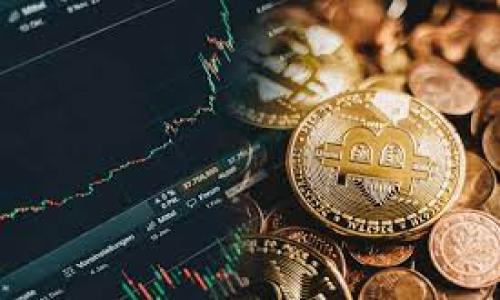 

如何在TP钱包中切换浏览器以区块链体验