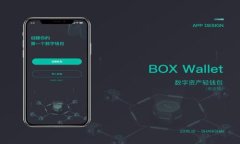 tp钱包地址相同吗？解析