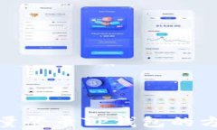 使用流量登录TP钱包的方法