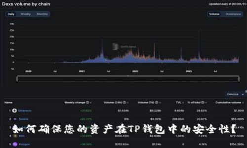 如何确保您的资产在TP钱包中的安全性？