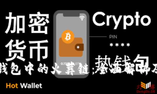 : 揭秘TP钱包中的火葬链：全面解析及使用指南