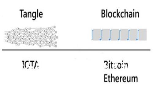 如何安全使用TP钱包，防止虚拟币被盗