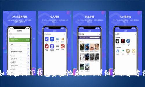 如何查询TP钱包资金池来源的详细步骤和方法