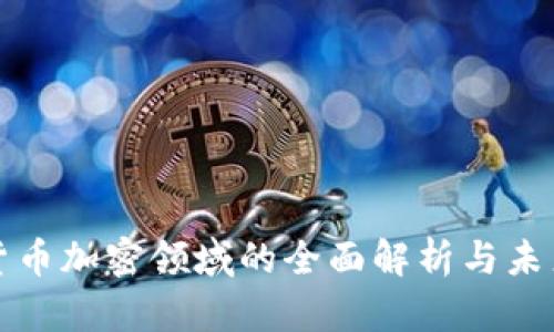 数字货币加密领域的全面解析与未来展望