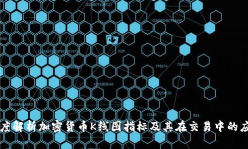 深度解析加密货币K线图指标及其在交易中的应用