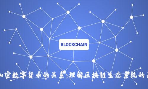 通证与加密数字货币的关系：理解区块链生态系统的关键因素
