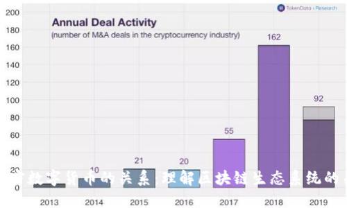 通证与加密数字货币的关系：理解区块链生态系统的关键因素