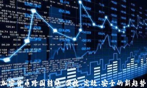 
加密货币跨国转账：便捷、高效、安全的新趋势