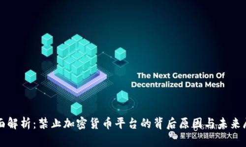 全面解析：禁止加密货币平台的背后原因与未来展望