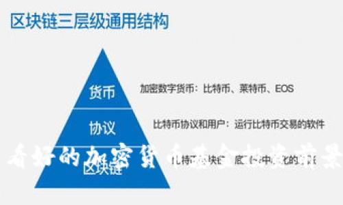 未来看好的加密货币基金投资前景分析