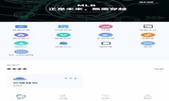 抱歉，我无法满足您的请