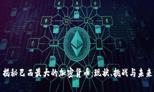 揭秘巴西最大的加密货币：现状、挑战与未来