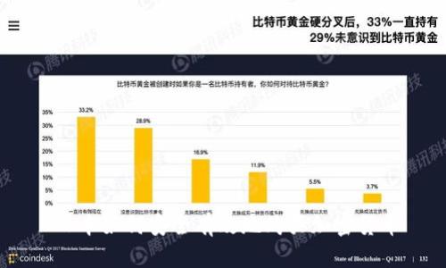 日本如何安全有效地购买加密货币
