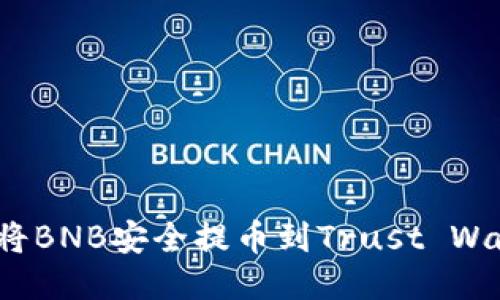 如何将BNB安全提币到Trust Wallet？