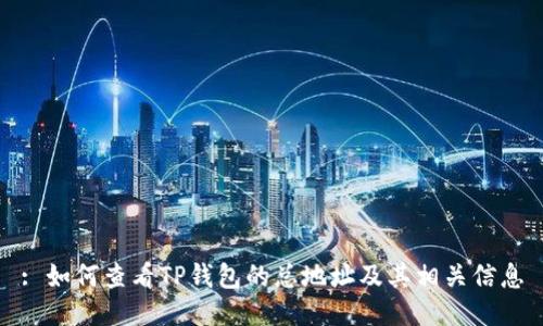 : 如何查看TP钱包的总地址及其相关信息