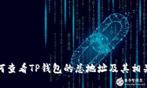 : 如何查看TP钱包的总地址及其相关信息