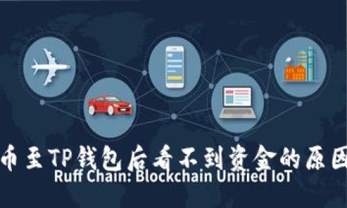 抹茶平台提币至TP钱包后看不到资金的原因与解决方法