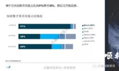 如何安全下载海外版TP钱包