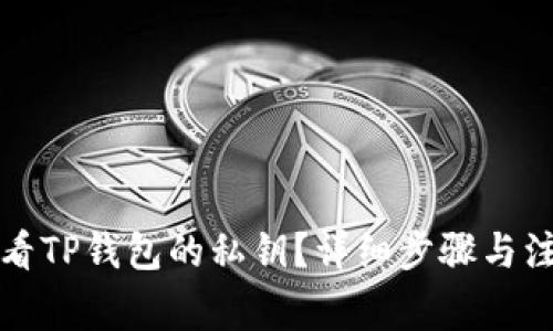 如何查看TP钱包的私钥？详细步骤与注意事项