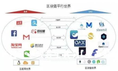 哪个TP钱包可以购买宝贝狗？全面解析及推荐