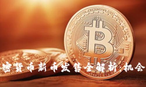 2023年加密货币新币发售全解析：机会还是陷阱？