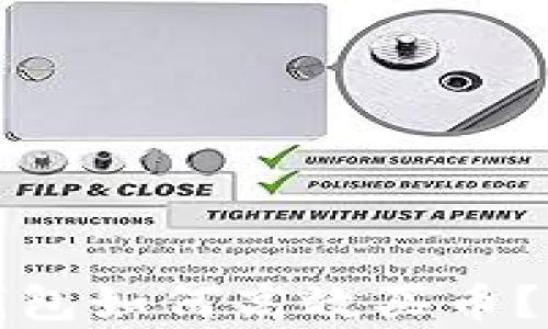 
tp火币钱包如何高效买币？完整指南