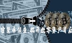 关于加密货币侦查：揭开