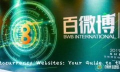  Exploring the Best Cryptocurre