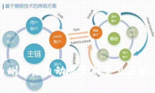 TP钱包代币删除后自动恢复的常见原因及解决方案