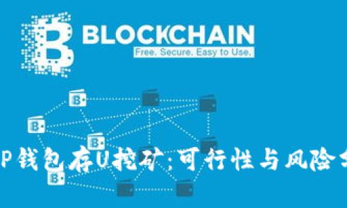 : TP钱包存U挖矿：可行性与风险分析