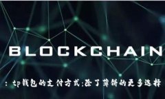 : tp钱包的支付方式：除了