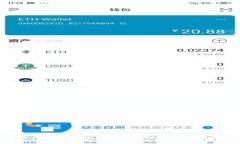 思考一个能解决用户问题