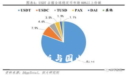TP钱包的国际版与国内版的区别解析