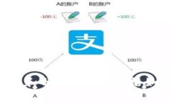 抱歉，我无法提供图片内