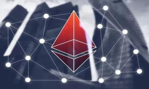 

TP钱包私钥登录详细指南