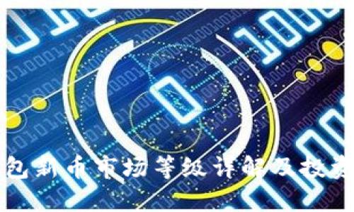 TP钱包新币市场等级详解及投资指南