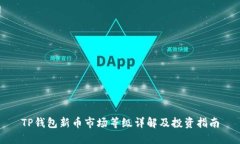 TP钱包新币市场等级详解及