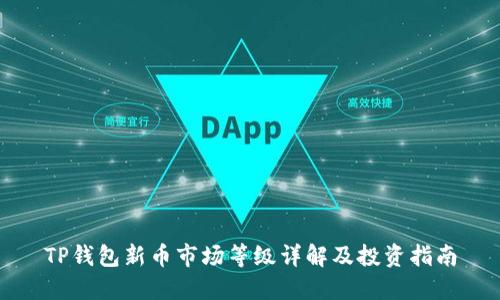 TP钱包新币市场等级详解及投资指南
