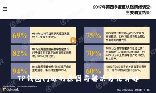 TP钱包闪退的原因与解决方法详解