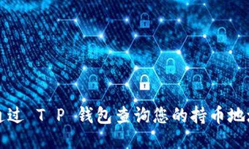如何通过 T P 钱包查询您的持币地址数量