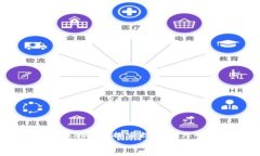 : 加密货币合作视频：探索
