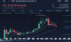 : 乌克兰的加密货币现状与