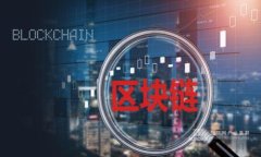 如何调整TP钱包滑点设置以