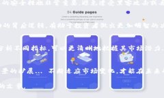 注意：由于字数限制和平