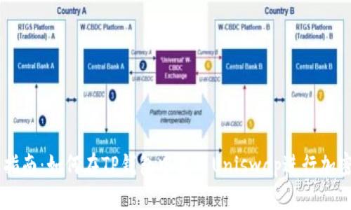 新手指南：如何在TP钱包中使用Uniswap进行加密交易
