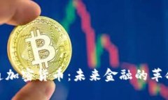 通用流通加密货币：未来