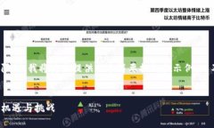 注意：由于生成的内容有