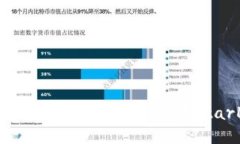 如何在TP钱包中安全购买