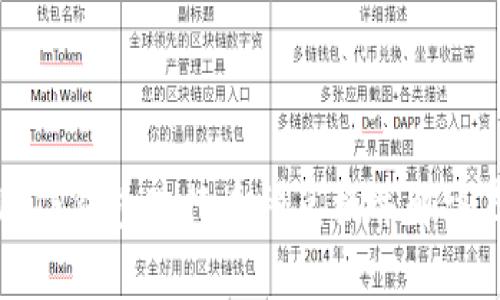 如何使用TP钱包进行币种兑换并解决存币问题