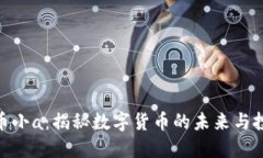 加密货币小a：揭秘数字货